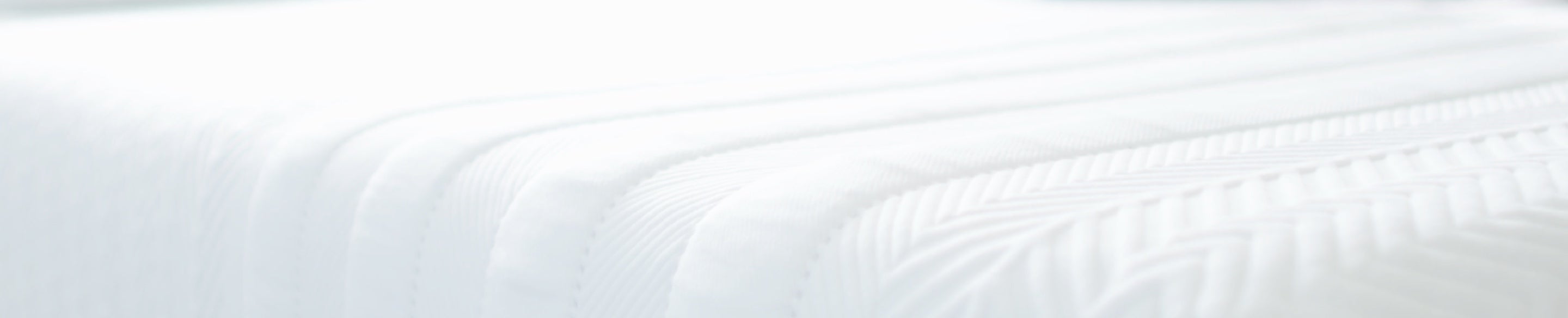 Leesa white mattress